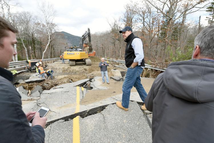 sununu flood_ Dry River bridge.jpg