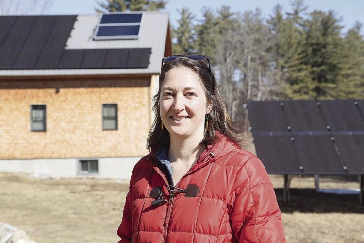 03-22-22 Nora Dufilho horizontal