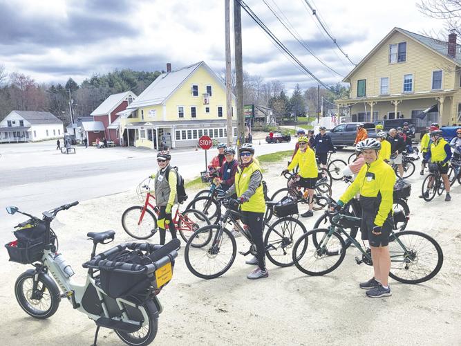 5-10-2024 Wheel Family Fun-2