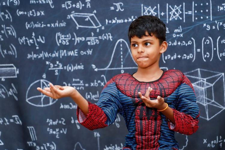 pexels-anand-mylsamy-339541556-14023462
