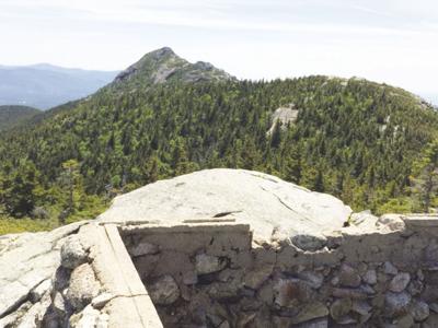 6-29-19 Parsons-Middle Sister