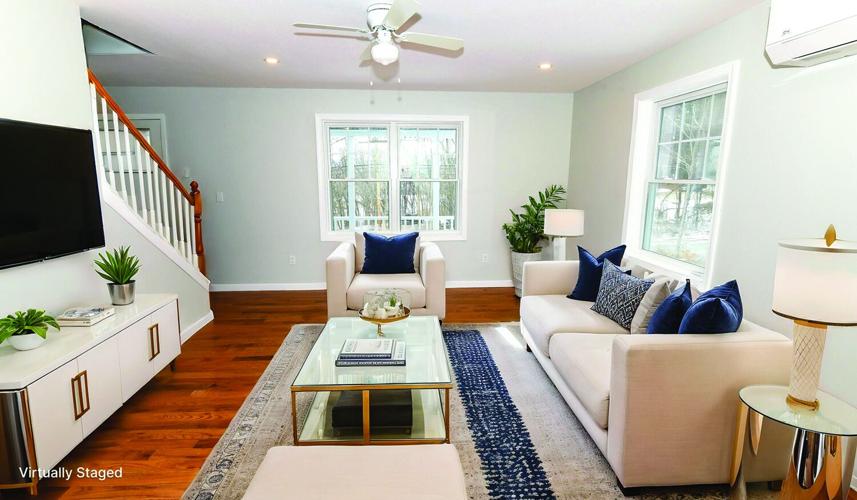 363 Main Street, Fryeburg, Maine living.jpg