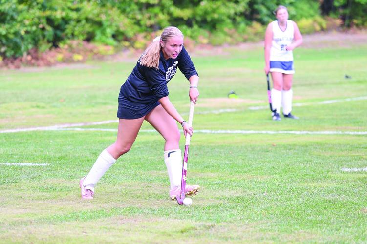 09-04-25 KHS FH fitzsimmons pass