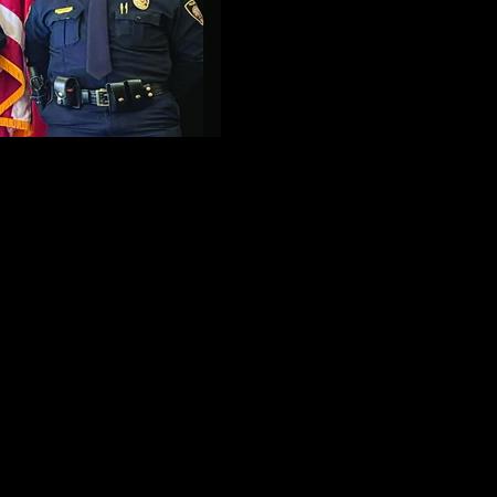 Gorham police chief challenged on ICE agreement