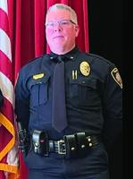 Gorham police chief challenged on ICE agreement