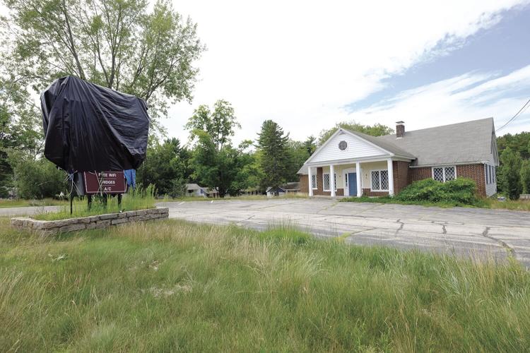 7-28-20 Junge s Motel 1