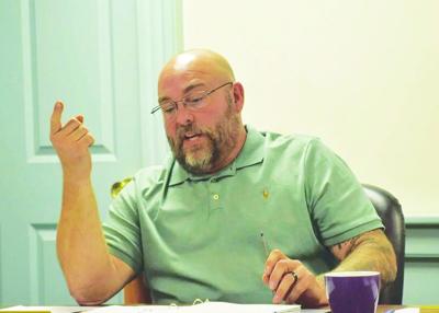 Josh Shackford 11122