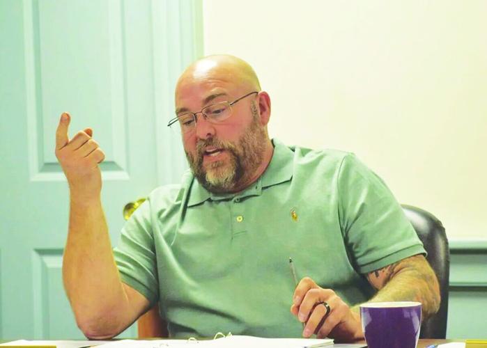 Josh Shackford 11122