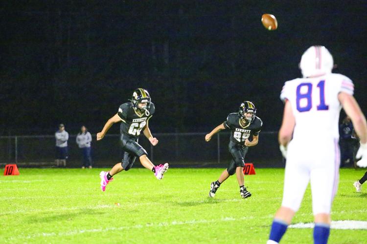 09-12-25 KHS FB lundrigan kick