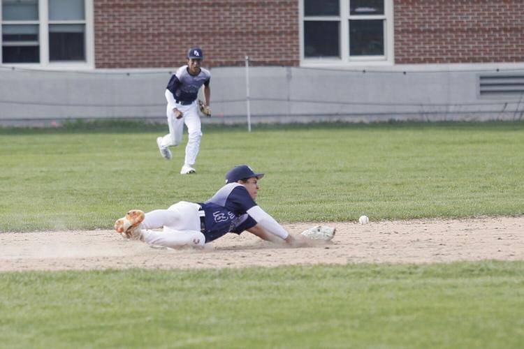 04-28-23 FA BB castillo slide