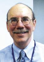 United Way distributes $75k to help those affected by substance use disorder