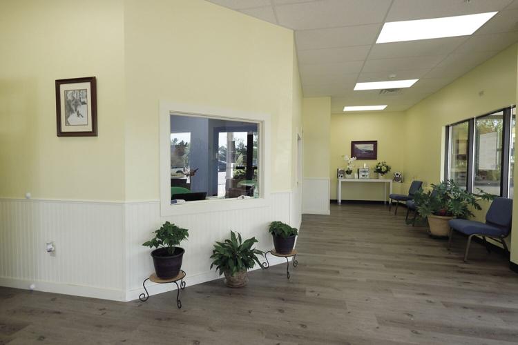 8-17-20 Cranmore Health Partners