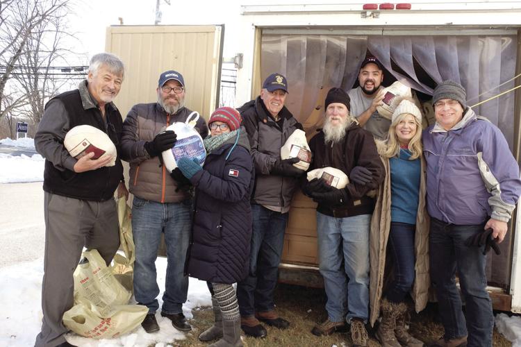 11-14-18 Radio Turkey drive_group