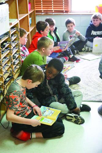 03-06-26 Buddy Reading Conway-Pine Tree vertical