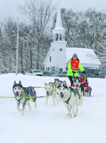 02-21-26 TOC Sled Dog chapel vertical medium