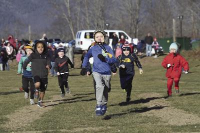 11-16-20 turkey trot 2020