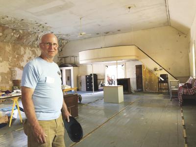 8-14-19 franklin interior