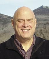 Zen meditation group to host dharma talk on Sunday