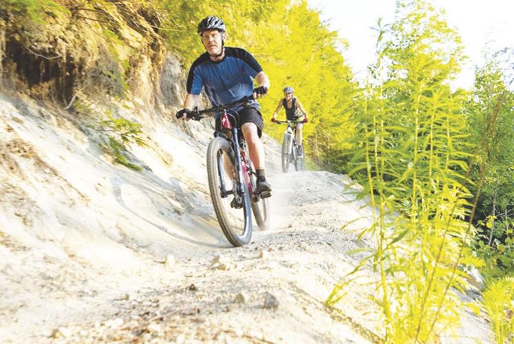 6-11-2020-Basch-Coos Trails Network