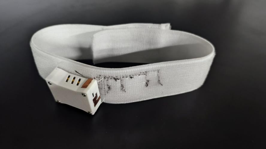 Stroke patients get their voice back thanks to AI technology