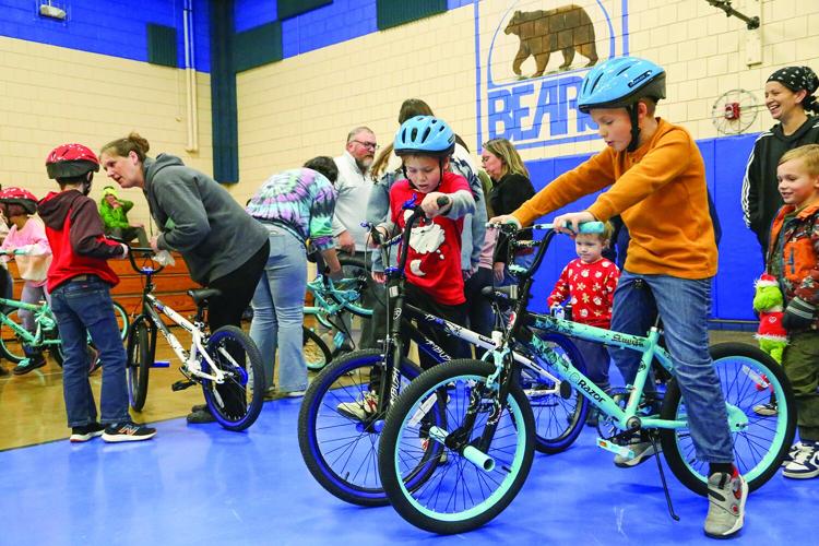 11-18-25 Josiah Bartlett Bikes wider testing