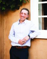 Obituary: Brian Bell