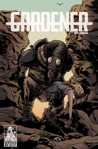 GARDENER cover digital.png