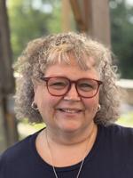 Coös Economic Development Corporation welcomes Wendy Fahlbeck