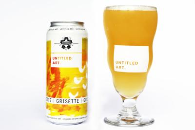GrisettePourShot.jpg