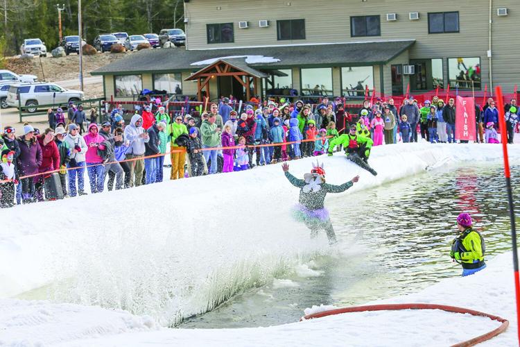03-29-26 King Pine Pond Skim wide behind 2