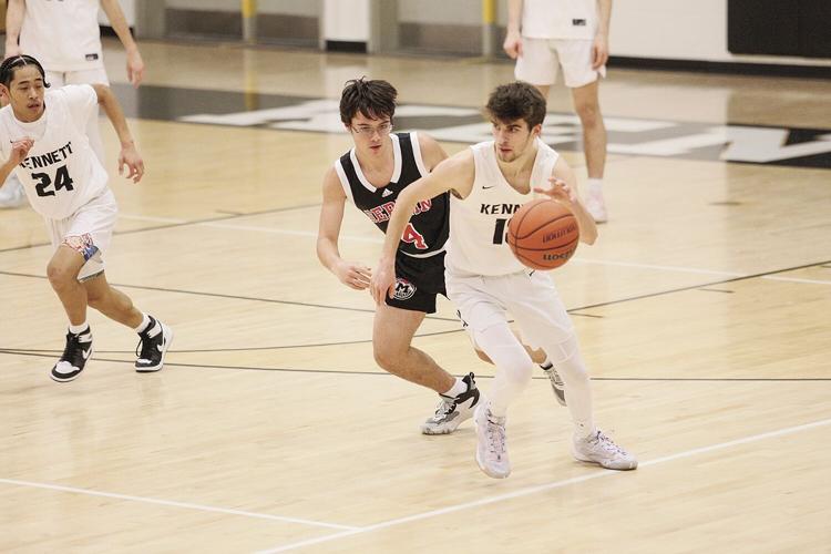 01-16-25 KHS MBB robertson medium