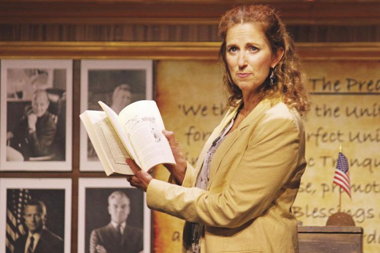 10-26-2023 M&D Constitution-3