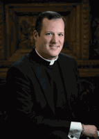 State-wide support launches Catholic School in Gorham