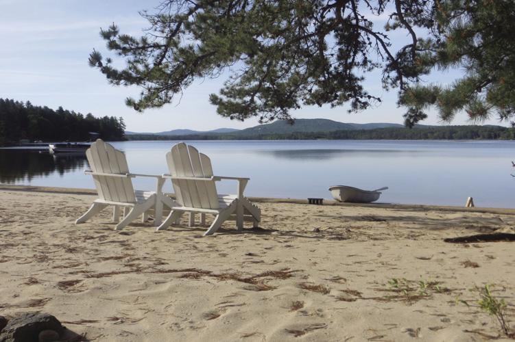 8-12-17 Property of the Week-Beach