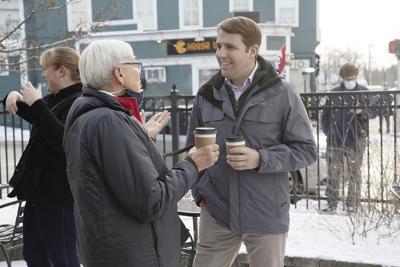 12-05-21 Pappas best