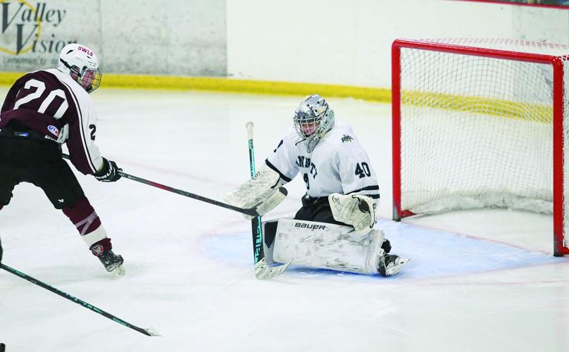 02-28-26 KHS Hockey mcallister block