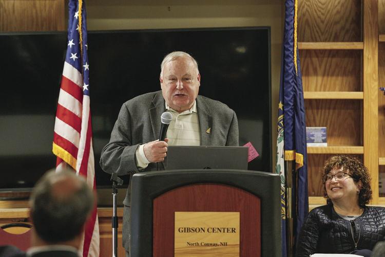 10-18-22 Gibson Forum chandler medium