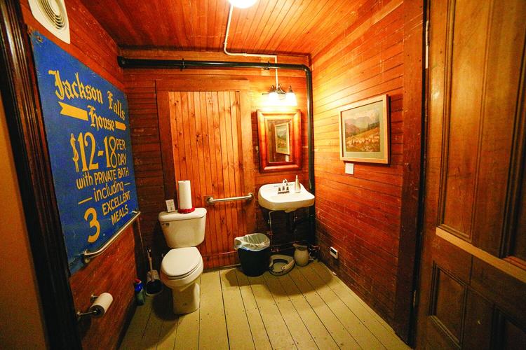 09-17-26 Jackson Historical bathroom