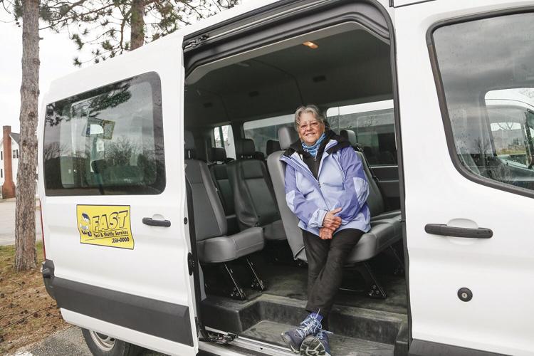 04-26-22 Fast Taxi sitting