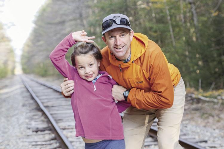 10-12-22 JFS Walk to School smile pose