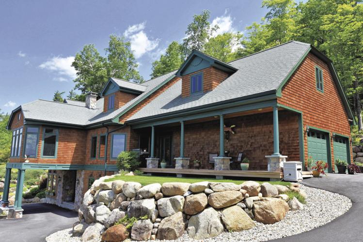 remax jackson