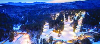 night skiing king pine.jpg