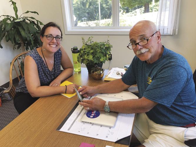 8-7-19 burkett-scott.jpg