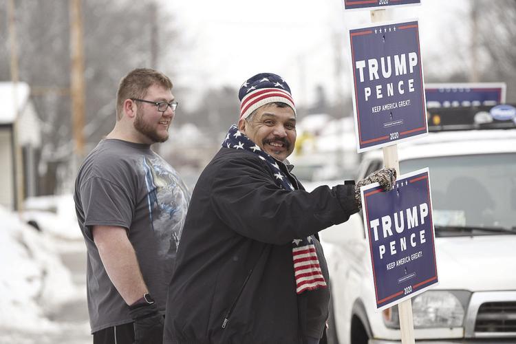 2-11-20 Primary election