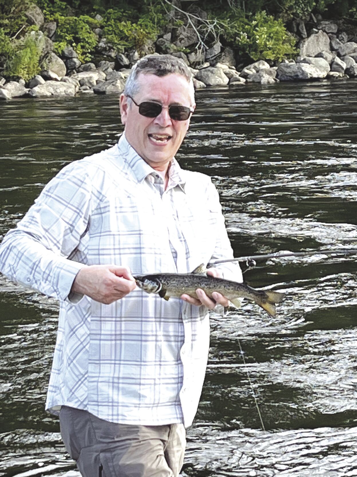 Angers - land locked salmon.jpg