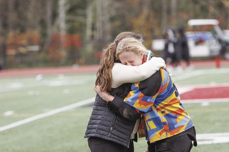 10-29-23 KHS FH Final werner walcott hug
