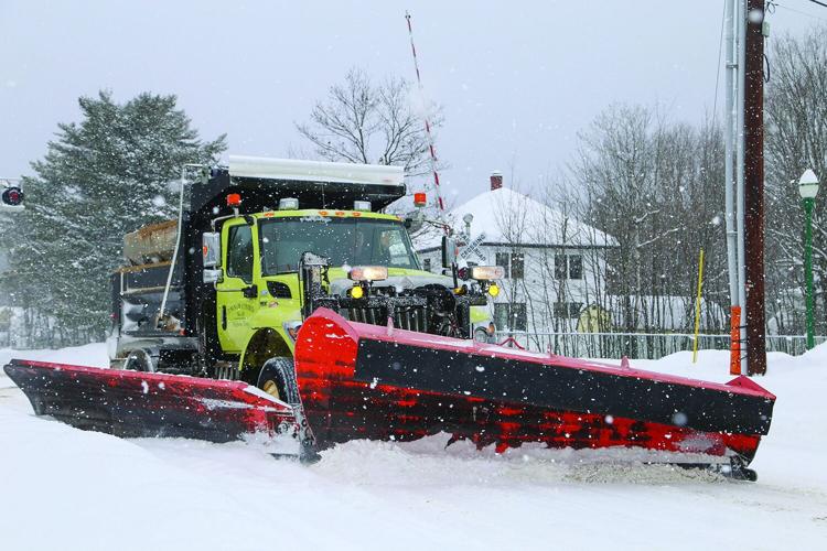 01-26-25 Snowstorm plow medium