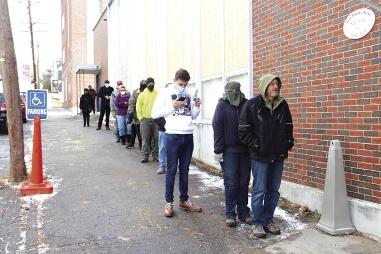Voting line.jpg