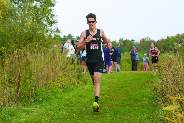 09-26-26 KHS XC fournier low