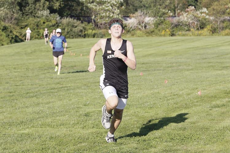 08-23-23 Kennett Challenge semi-wide to finish